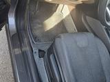 Hyundai Santa Fe 2020 годаfor10 500 000 тг. в Актобе – фото 3