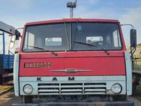 КамАЗ  5410 1989 года за 4 900 000 тг. в Павлодар