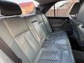 Mercedes-Benz C 280 1995 годаүшін2 500 000 тг. в Алматы – фото 12