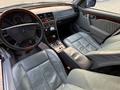 Mercedes-Benz C 280 1995 годаүшін2 500 000 тг. в Алматы – фото 10
