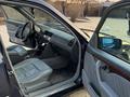 Mercedes-Benz C 280 1995 годаүшін2 500 000 тг. в Алматы – фото 11