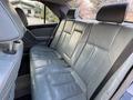 Mercedes-Benz C 280 1995 годаүшін2 500 000 тг. в Алматы – фото 13