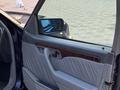 Mercedes-Benz C 280 1995 годаүшін2 500 000 тг. в Алматы – фото 14