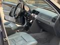 Mercedes-Benz C 280 1995 годаүшін2 500 000 тг. в Алматы – фото 15