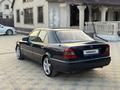 Mercedes-Benz C 280 1995 годаүшін2 500 000 тг. в Алматы – фото 4