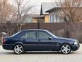 Mercedes-Benz C 280 1995 годаүшін2 500 000 тг. в Алматы