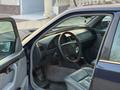 Mercedes-Benz C 280 1995 годаүшін2 500 000 тг. в Алматы – фото 8