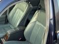 Mercedes-Benz C 280 1995 годаүшін2 500 000 тг. в Алматы – фото 9