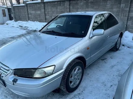 Toyota Camry Gracia 1999 года за 3 500 000 тг. в Алматы