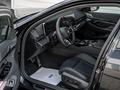 BMW M5 2026 года за 112 731 621 тг. в Астана – фото 5