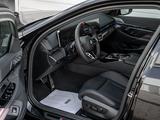 BMW M5 2026 года за 112 731 621 тг. в Астана – фото 5