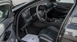BMW M5 2026 года за 112 731 621 тг. в Астана – фото 5