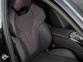 BMW M5 2026 года за 112 731 621 тг. в Астана – фото 10