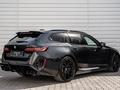 BMW M5 2026 года за 112 731 621 тг. в Астана – фото 3
