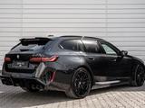 BMW M5 2026 года за 112 731 621 тг. в Астана – фото 3