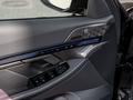 BMW M5 2026 года за 112 731 621 тг. в Астана – фото 4