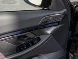 BMW M5 2026 года за 112 731 621 тг. в Астана – фото 4