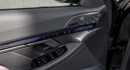 BMW M5 2026 года за 112 731 621 тг. в Астана – фото 4