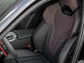 BMW M5 2026 года за 112 731 621 тг. в Астана – фото 7