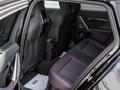 BMW M5 2026 года за 112 731 621 тг. в Астана – фото 8