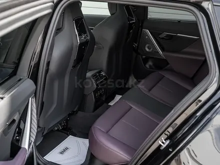 BMW M5 2026 года за 112 731 621 тг. в Астана – фото 8