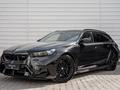 BMW M5 2026 года за 112 731 621 тг. в Астана