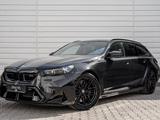 BMW M5 2026 года за 112 731 621 тг. в Астана