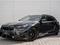 BMW M5 2026 годаүшін112 731 621 тг. в Астана