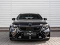 BMW M5 2026 года за 112 731 621 тг. в Астана – фото 2