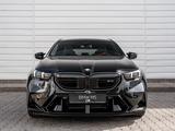 BMW M5 2026 года за 112 731 621 тг. в Астана – фото 2
