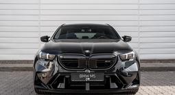 BMW M5 2026 года за 112 731 621 тг. в Астана – фото 2