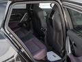 BMW M5 2026 года за 112 731 621 тг. в Астана – фото 11