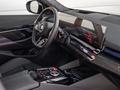 BMW M5 2026 года за 112 731 621 тг. в Астана – фото 9