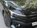 JAC Sehol A5 Plus 2024 года за 7 870 000 тг. в Алматы – фото 3
