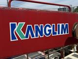 Kanglim 2008 годаүшін9 300 000 тг. в Алматы