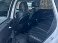 Hyundai Santa Fe 2023 года за 16 400 000 тг. в Актобе – фото 6