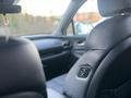 Hyundai Santa Fe 2023 года за 16 400 000 тг. в Актобе – фото 7