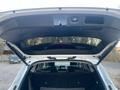 Hyundai Santa Fe 2023 года за 16 400 000 тг. в Актобе – фото 9