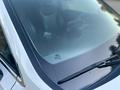 Hyundai Santa Fe 2023 года за 16 400 000 тг. в Актобе – фото 10
