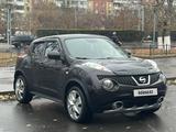 Nissan Juke 2014 годаүшін5 600 000 тг. в Павлодар – фото 2