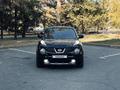 Nissan Juke 2014 года за 5 900 000 тг. в Павлодар – фото 2