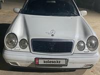 Mercedes-Benz E 280 1997 годаүшін3 100 000 тг. в Актау