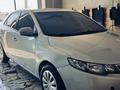 Kia Cerato 2012 годаfor3 000 000 тг. в Сарыагаш – фото 25