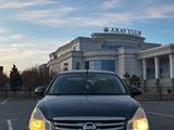 Nissan Almera 2014 года за 4 300 000 тг. в Кызылорда
