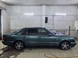 Mercedes-Benz E 280 1999 годаүшін2 500 000 тг. в Тараз – фото 3