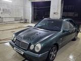 Mercedes-Benz E 280 1999 годаүшін2 500 000 тг. в Тараз – фото 5