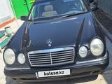 Mercedes-Benz E 320 1997 года за 3 000 000 тг. в Кызылорда – фото 3