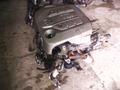 Контрактный двигатель 4GR-FSE 2, 5л для автомобилей Lexus IS250 за 550 000 тг. в Алматы – фото 2