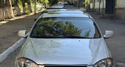 Chevrolet Lacetti 2023 года за 5 200 000 тг. в Караганда