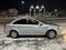 Chevrolet Lacetti 2023 года за 5 700 000 тг. в Караганда